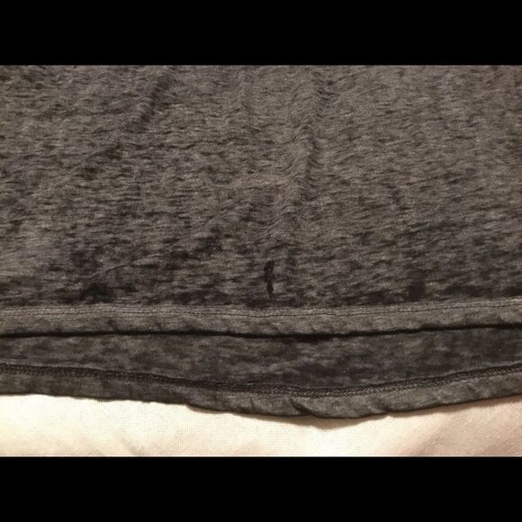 Pink Floyd The Dark Side Of Moon Women’s T-shirt - Picture 3 of 4